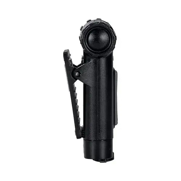 coast-clip-on-taschenlampe-mit-uv-licht-hx3-schwarz-ansicht-2