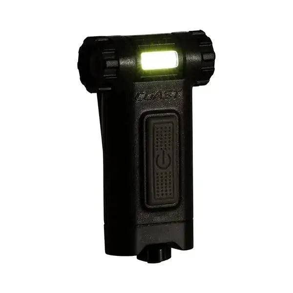 coast-clip-on-taschenlampe-mit-uv-licht-hx3-schwarz-ansicht-5