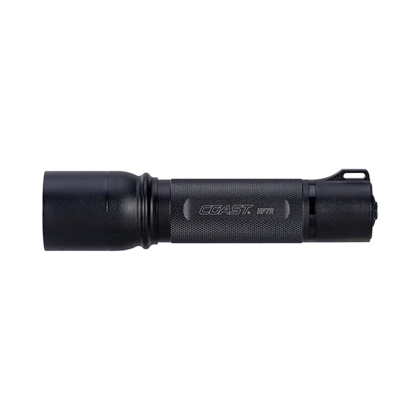 Lampe de poche  HP7R 300 lumens