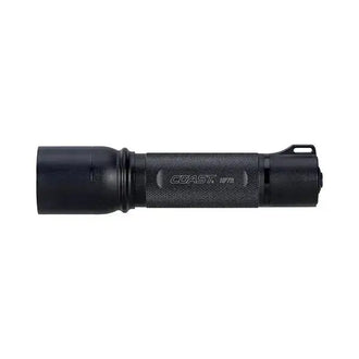 Lampe de poche HP7R 300 lumens