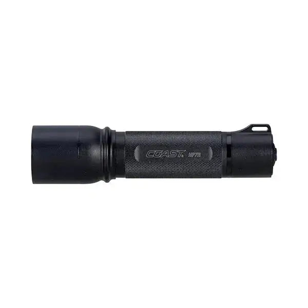 coast-taschenlampe-hp7r-300-lumen-schwarz-ansicht-2