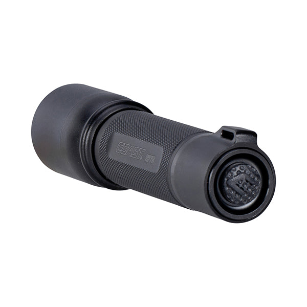Lampe de poche  HP7R 300 lumens