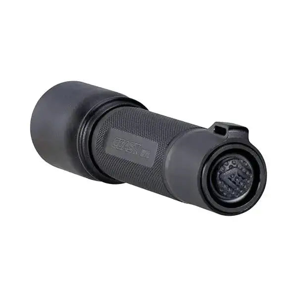 coast-taschenlampe-hp7r-300-lumen-schwarz-ansicht-3
