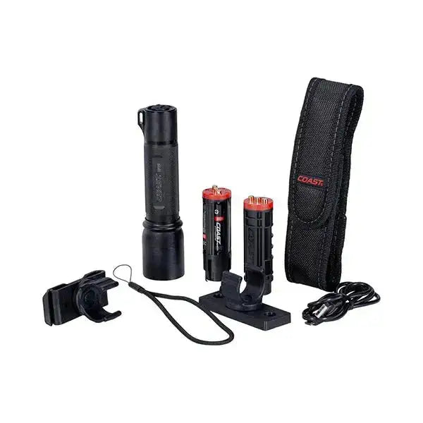 coast-taschenlampe-hp7r-300-lumen-schwarz-ansicht-4