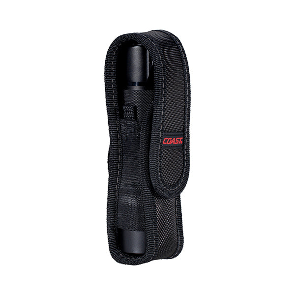 Lampe de poche  HP7R 300 lumens