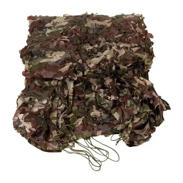 mfh-tarnnetz-uv-bestaendig-3-x-6-m-woodland-ansicht-1
