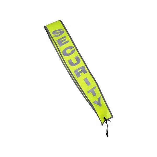 kh-security-schaerpe-umhaengeband-security-gelb-ansicht-1