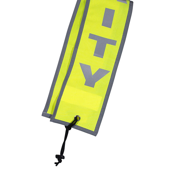 Sash Lanyard Sécurité