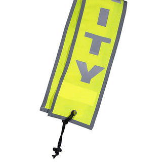 Sash Lanyard Sécurité