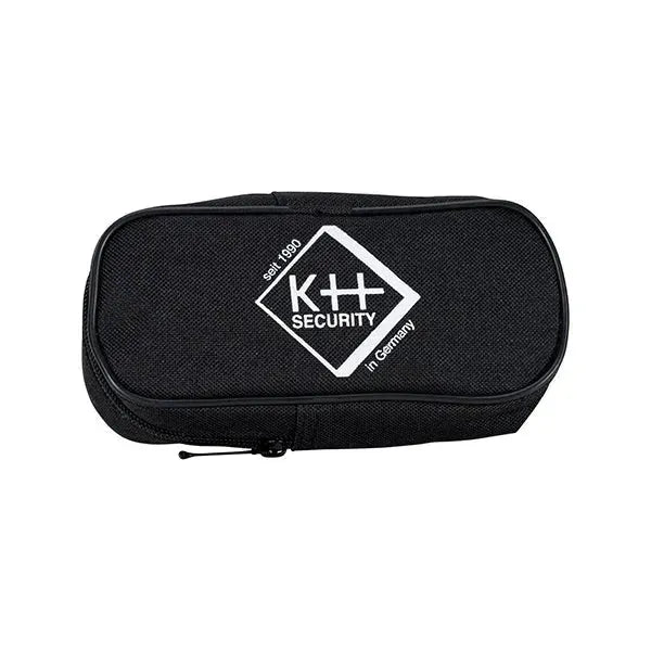 kh-security-schaerpe-umhaengeband-security-gelb-ansicht-3