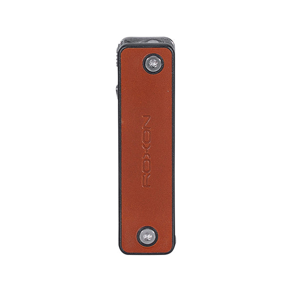 Multitool Mini M4  couleur argent