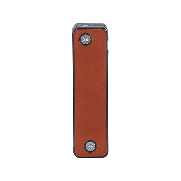 Multitool Mini M4  couleur argent