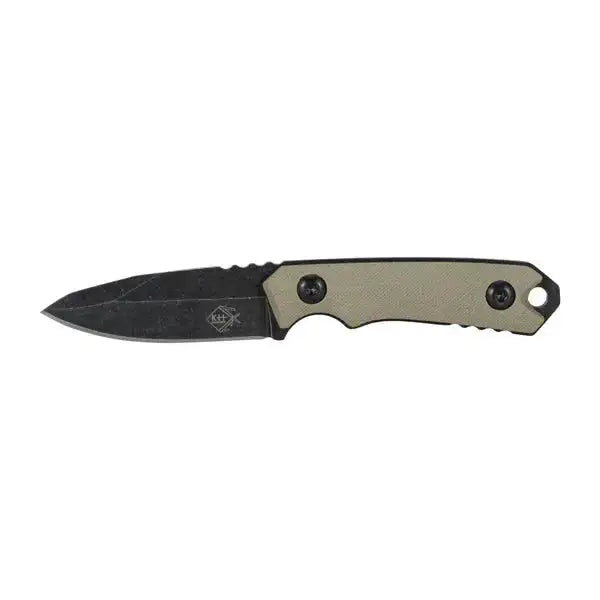 kh-security-neck-knive-desert-black-ansicht-1