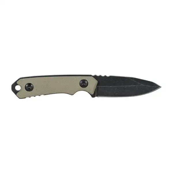 kh-security-neck-knive-desert-black-ansicht-2