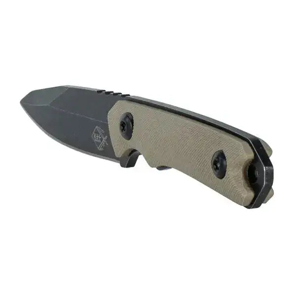 kh-security-neck-knive-desert-black-ansicht-3