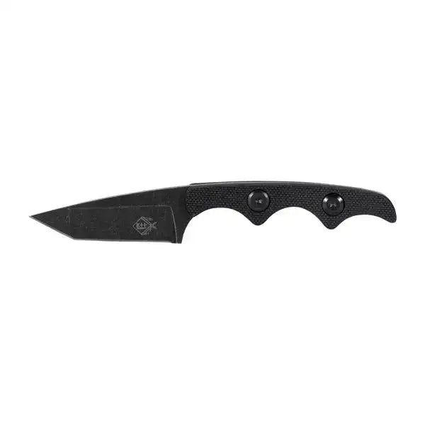 kh-security-neck-knive-gerade-schwarz-ansicht-1