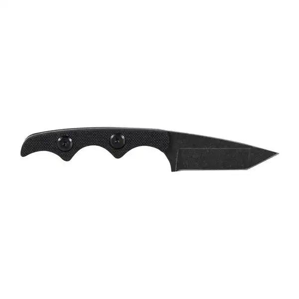 kh-security-neck-knive-gerade-schwarz-ansicht-2