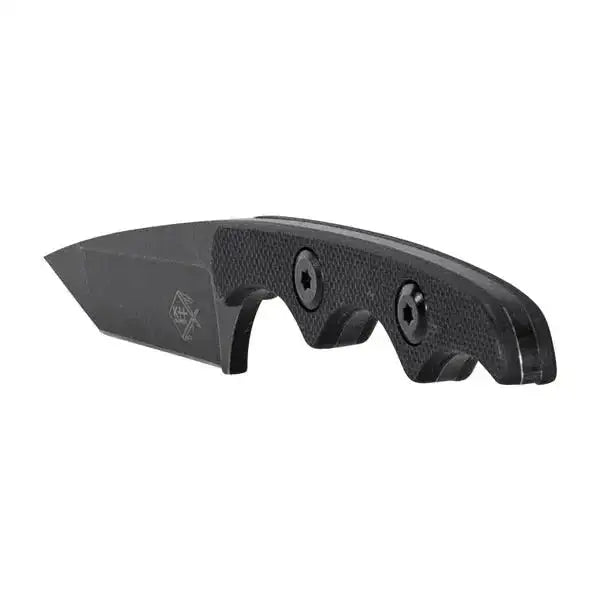 kh-security-neck-knive-gerade-schwarz-ansicht-3