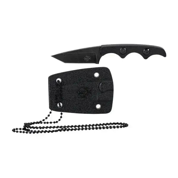 kh-security-neck-knive-gerade-schwarz-ansicht-4