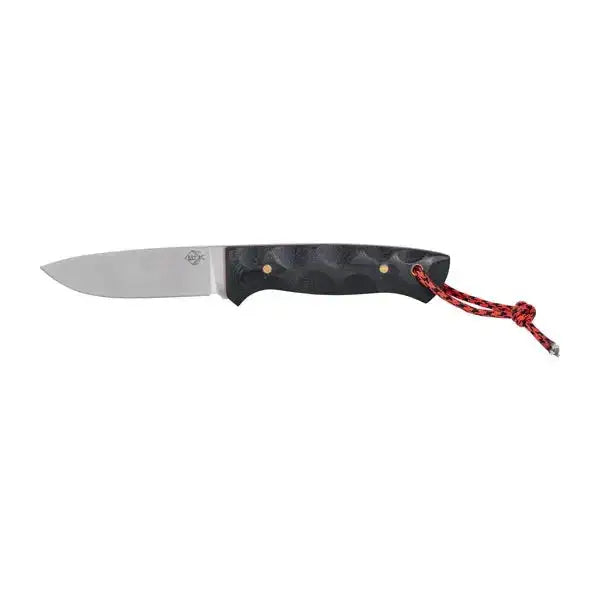 kh-security-messer-outdoor-pro-schwarz-silberfarben-ansicht-1