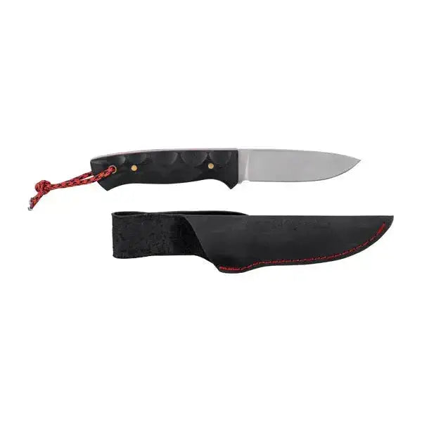 kh-security-messer-outdoor-pro-schwarz-silberfarben-ansicht-4