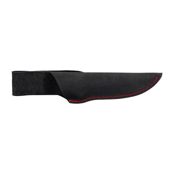 Couteau Outdoor Pro  couleur argent