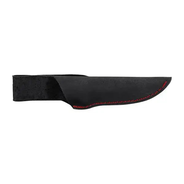 kh-security-messer-outdoor-pro-schwarz-silberfarben-ansicht-5