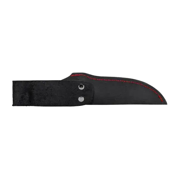 kh-security-messer-outdoor-pro-schwarz-silberfarben-ansicht-6