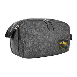 Trousse de Toilette Cosmetic Double Zip Pouch