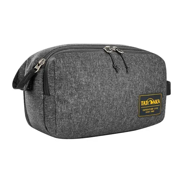 tatonka-kulturbeutel-cosmetic-double-zip-pouch-schwarz-ansicht-1