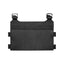 tasmanian-tiger-magazintasche-3-sgl-mini-panel-m4-el-ansicht-6