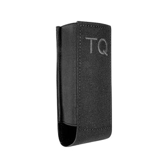 TQ Pochette Basic