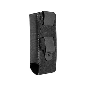 TQ Pochette Basic