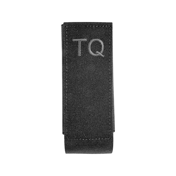TQ Pochette Basic