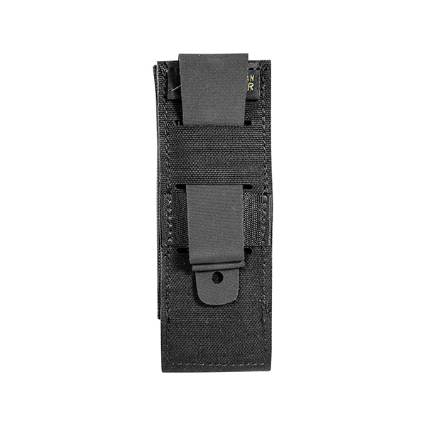 TQ Pochette Basic