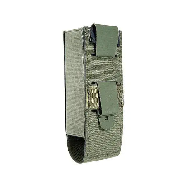 tasmanian-tiger-tq-pouch-basic-ansicht-6