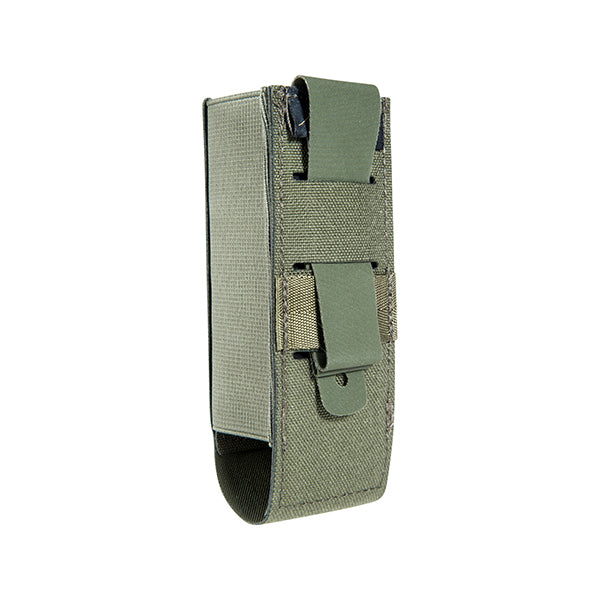 TQ Pochette Basic