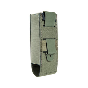 TQ Pochette Basic