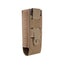 tasmanian-tiger-tq-pouch-basic-ansicht-5