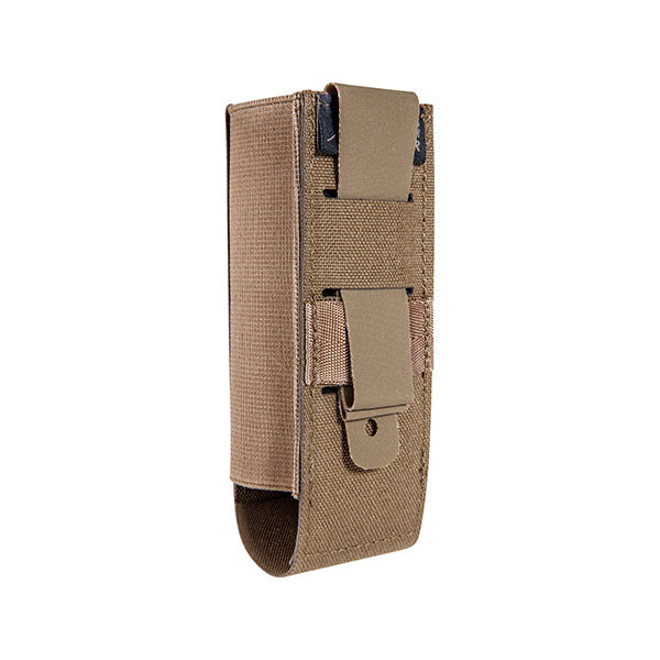 TQ Pochette Basic