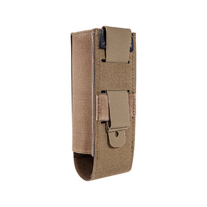 TQ Pochette Basic