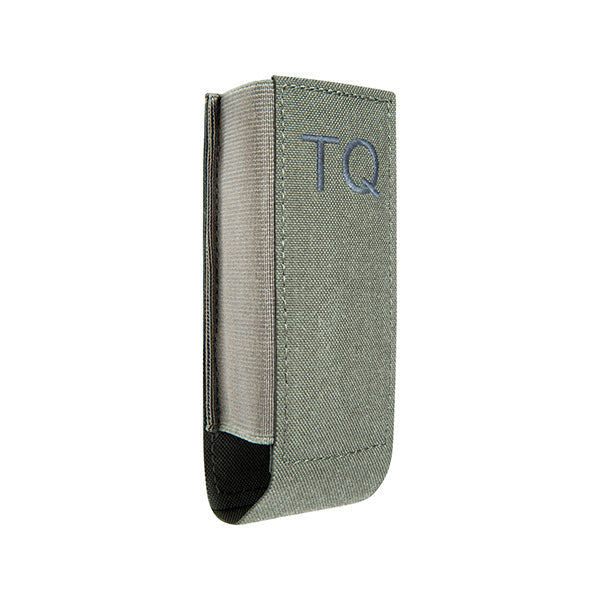 TQ Pochette Basic