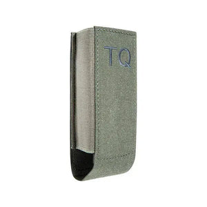 Gris pierre Vert olive