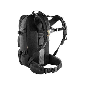 Sac à dos Modular Combat Pack 24 SL 24 L