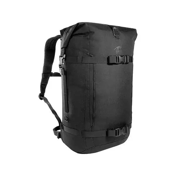 tasmanian-tiger-rucksack-sentinel-35-wp-ansicht-1