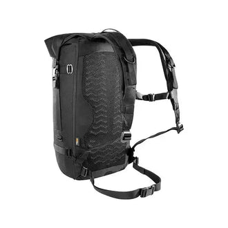 Sac à dos Sentinel 35 WP 35 L