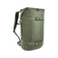 tasmanian-tiger-rucksack-sentinel-35-wp-ansicht-5