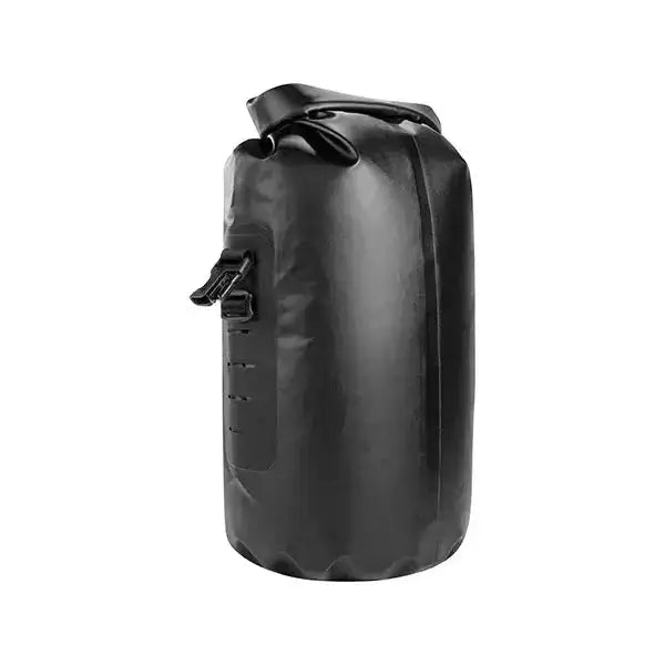 tasmanian-tiger-stuffbag-15-wpv-ansicht-2