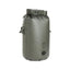 tasmanian-tiger-stuffbag-15-wpv-ansicht-5