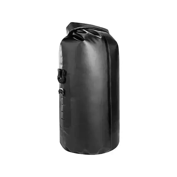 tasmanian-tiger-stuffbag-25-wpv-ansicht-2